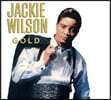 Jackie Wilson (재키 윌슨) - Gold (Deluxe Edition)