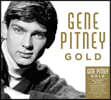 Gene Pitney (진 피트니) - Gold (Deluxe Edition)