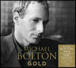 Michael Bolton (마이클 볼튼) - Gold [Deluxe Edition]