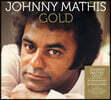 Johnny Mathis (조니 마티스) - Gold (Deluxe Edition)