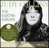 Judy Collins (쥬디 콜린스) - The ELEKTRA Albums, Volume 1 (Deluxe Edition)