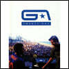 Groove Armada (그루브 아마다) - 21 Years (Super Deluxe Edition)