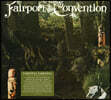 Fairport Convention (페어포트 컨벤션) - Farewell, Farewell (40th Anniversary Edition)
