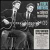 The Everly Brothers (에벌리 브라더스) - The Cadence Recordings (Deluxe Edition)