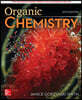 Organic Chemistry, 6/E