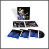 Abba (아바) - Live At Wembley Arena [3LP]
