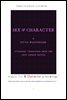 섹스 성과 성징 性徵 .The Book of Sex & Character, by Otto Weininger