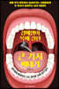 경매쟁이 목에 걸린 큰 가시 빼내기