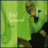 Adel Salameh (아델 살라메) - Awda