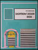 First Impression : Shopfront Design Ideas III