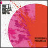 Hotel Bossa Nova (호텔 보사노바) - Desordem & Progresso
