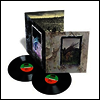 Led Zeppelin - Led Zeppelin IV (2014 Reissue)(Jimmy Page Remastered)(Deluxe Edition)(180G)(2LP)