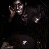 Various Artists - Eccentric Soul: The Prix Label (Gatefold Black Vinyl 2LP)
