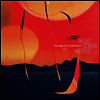 Tom Misch & Yussef Dayes - What Kinda Music (Deluxe Edition)(180g 2LP)