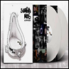 Sleaford Mods - All That Glue (Gatefold Colored 2LP)