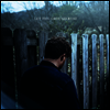 Chris Renzema - Let The Ground Rest (Gatefold LP)
