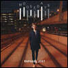 Raphael Jost (라파엘 로스트) - Moosedays