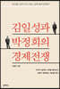 김일성과 박정희의 경제전쟁