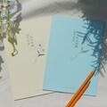 부모님 선물 문답 & 자식 문답 [슬기로운생활 어버이날 엄마 아빠 마미 대디 북 책 생일 선물 탐구영역]