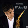 Dmitry Baevsky (드미트리 바에프스키) - Over And Out