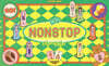 오마이걸 (Oh My Girl) - 미니앨범 7집 : NONSTOP [Chance / Quest ver. 중 랜덤 1종 발송]