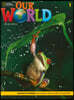 Our World 1 : Lesson Planner