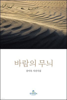 바람의 무늬