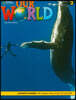 Our World 2 : Lesson Planner