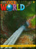 Our World 3 : Lesson Planner