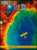 Our World 4 : Lesson Planner