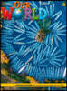 Our World 5 : Lesson Planner