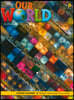 Our World 6 : Lesson Planner