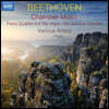 베토벤 : 실내악 작품집 (Beethoven: Chamber Music)