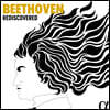알파 레이블 베토벤 명반 모음집 (Beethoven Rediscovered)