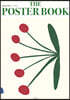더 포스터 북 by 오리여인
