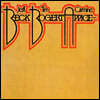 Beck, Bogert & Appice (벡 보거트 앤 어피스) - Beck, Bogert & Appice [LP]