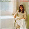 Carly Simon (칼리 사이먼) - Hotcakes [LP]