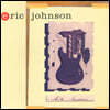 Eric Johnson (에릭 존슨) - Ah Via Musicom [LP]