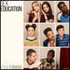 `오티스의 비밀 상담소` 드라마 음악 (Sex Education OST) [LP]