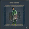 Herbie Hancock (허비 행콕) - The Prisoner [LP]