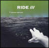 Ride (라이드) - 6집 This Is Not A Safe Place