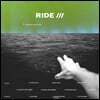 Ride (라이드) - 6집 This Is Not A Safe Place [2LP]