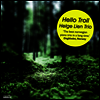 Helge Lien Trio - Hello Troll (180gram LP)