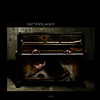 Helge Lien Trio - Kattenslager (Ltd. Ed)(Gatefold)(180G)(LP)