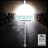 Kari Ikonen Trio - Bright (Ltd. Ed)(180G)(LP)
