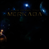 Alan Evans Trio - Merkaba (LP)