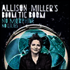 Allison Miller's Boom Tic Boom - No Morphine No Lillies (LP)