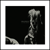 Hedvig Mollestad Trio - All Of Them Witches (LP)