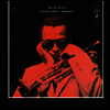 Miles Davis - Round About Midnight (180G)(LP)