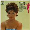 Miles Davis - Someday My Prince Will Come (180G)(LP)